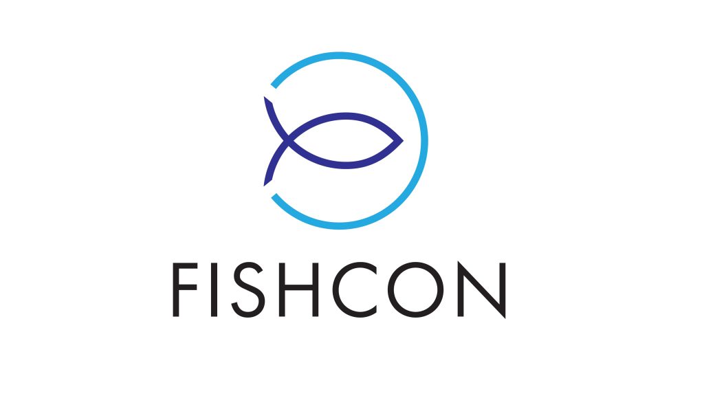 FISHCON - Der einfach Weg zur Wanderung