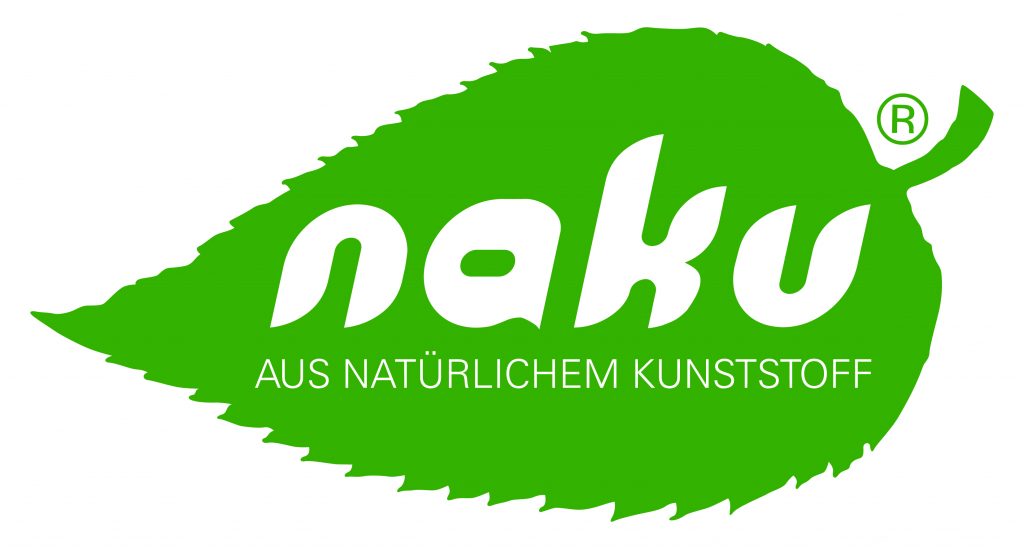 Naku - BIO soll auch BIO verpackt sein