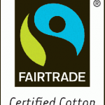 FAIRTRADE Certified Cotton