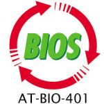 BIOS - Biokontrollservice Österreich
