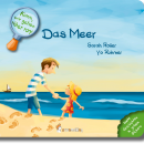 Cover: Das Meer