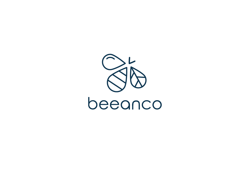 beeanco on Tour – Presentation Day